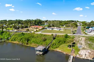 3109 Indian River Dr, Cocoa, FL 32922 - Photo 6