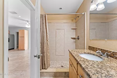 3109 Indian River Drive, Cocoa, FL 32922 - Photo 30