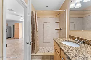 3109 Indian River Dr, Cocoa, FL 32922 - Photo 30