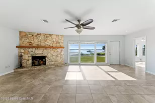 3109 Indian River Dr, Cocoa, FL 32922 - Photo 48