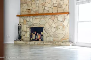 3109 Indian River Dr, Cocoa, FL 32922 - Photo 52