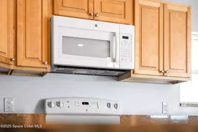 3109 Indian River Drive, Cocoa, FL 32922 - Photo 42