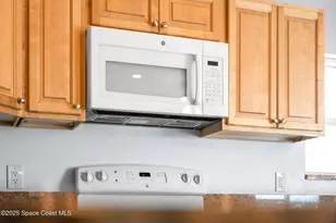 3109 Indian River Dr, Cocoa, FL 32922 - Photo 42