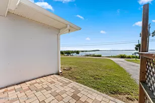 3109 Indian River Dr, Cocoa, FL 32922 - Photo 32