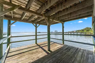 3109 Indian River Dr, Cocoa, FL 32922 - Photo 16