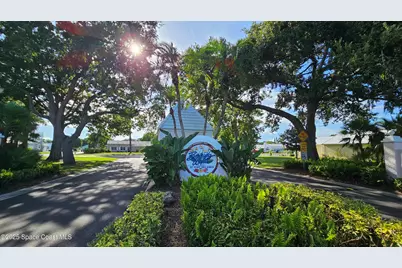 1941 Myrtle Court NE, Palm Bay, FL 32905 - Photo 2