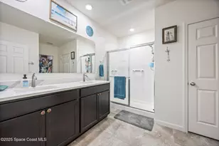 658 Coyote Dr, Cocoa, FL 32927 - Photo 24