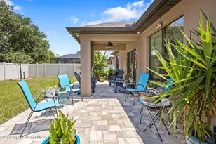 658 Coyote Dr, Cocoa, FL 32927 - Photo 10