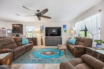 658 Coyote Drive, Cocoa, FL 32927 - Photo 20