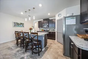 658 Coyote Dr, Cocoa, FL 32927 - Photo 18