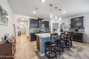 658 Coyote Dr, Cocoa, FL 32927 - Photo 16