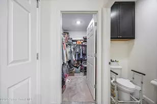 658 Coyote Dr, Cocoa, FL 32927 - Photo 22