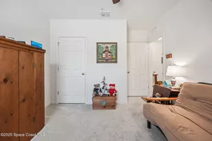 658 Coyote Dr, Cocoa, FL 32927 - Photo 32