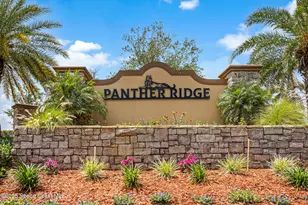 658 Coyote Dr, Cocoa, FL 32927 - Photo 42