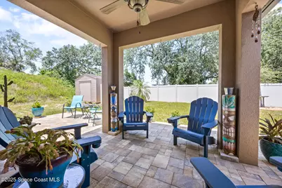 658 Coyote Drive, Cocoa, FL 32927 - Photo 12