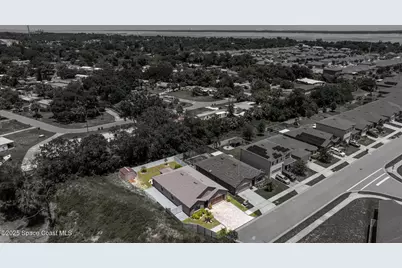 658 Coyote Drive, Cocoa, FL 32927 - Photo 38