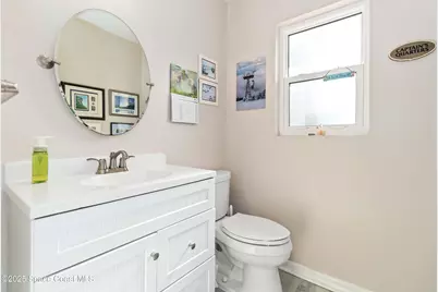 3640 3rd Avenue, Grant-Valkaria, FL 32950 - Photo 6