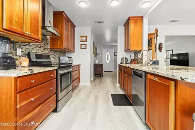 3640 3rd Avenue, Grant-Valkaria, FL 32950 - Photo 2