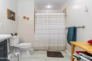 3640 3rd Ave, Grant-Valkaria, FL 32950 - Photo 22