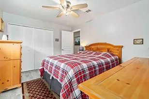 3640 3rd Ave, Grant-Valkaria, FL 32950 - Photo 20