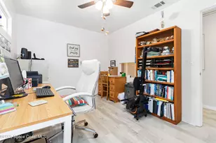 3640 3rd Ave, Grant-Valkaria, FL 32950 - Photo 18