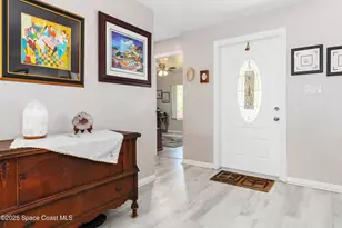 3640 3rd Ave, Grant-Valkaria, FL 32950 - Photo 8