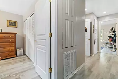 3640 3rd Avenue, Grant-Valkaria, FL 32950 - Photo 24