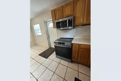 1310 Jernigan Avenue, Melbourne, FL 32901 - Photo 16