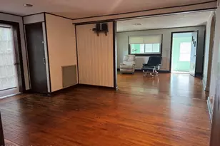 1310 Jernigan Ave, Melbourne, FL 32901 - Photo 10