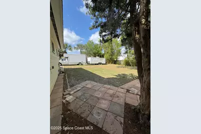 1310 Jernigan Avenue, Melbourne, FL 32901 - Photo 28