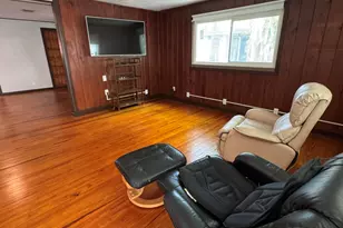 1310 Jernigan Ave, Melbourne, FL 32901 - Photo 18