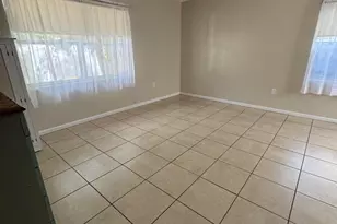 1310 Jernigan Ave, Melbourne, FL 32901 - Photo 12