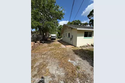 1310 Jernigan Avenue, Melbourne, FL 32901 - Photo 26