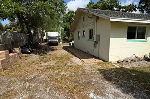 1310 Jernigan Ave, Melbourne, FL 32901 - Photo 26