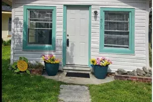 1310 Jernigan Ave, Melbourne, FL 32901 - Photo 2