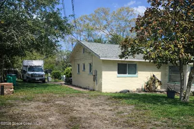 1310 Jernigan Avenue, Melbourne, FL 32901 - Photo 4