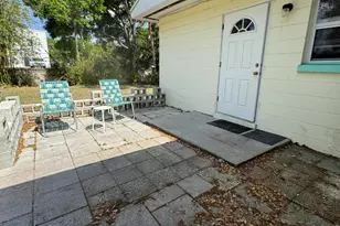 1310 Jernigan Ave, Melbourne, FL 32901 - Photo 30