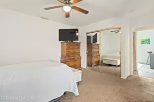 2025 Acacia St NE, Palm Bay, FL 32905 - Photo 18