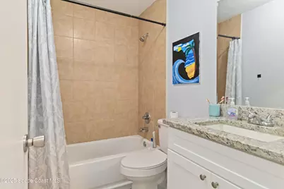 2025 Acacia Street NE, Palm Bay, FL 32905 - Photo 22