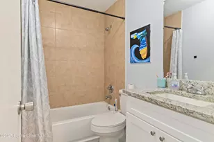 2025 Acacia St NE, Palm Bay, FL 32905 - Photo 22