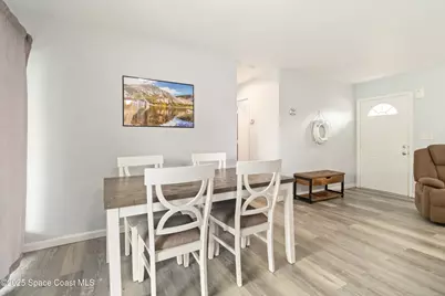 2025 Acacia Street NE, Palm Bay, FL 32905 - Photo 10