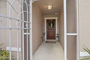 220 Bellamy Trail, Sebastian, FL 32958 - Photo 10