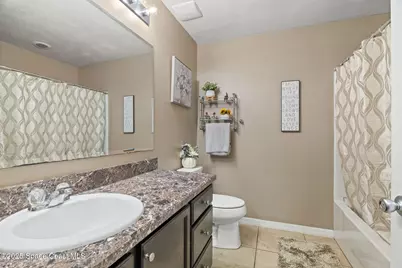 220 Bellamy Trail, Sebastian, FL 32958 - Photo 16