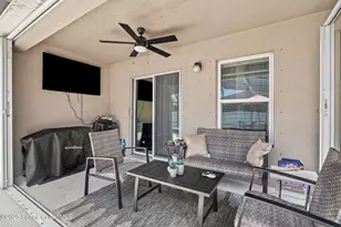 220 Bellamy Trail, Sebastian, FL 32958 - Photo 20