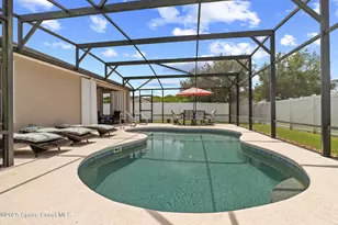 220 Bellamy Trail, Sebastian, FL 32958 - Photo 2