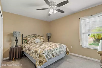 220 Bellamy Trail, Sebastian, FL 32958 - Photo 14