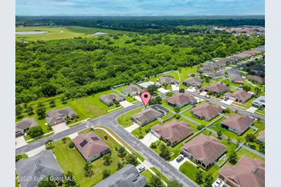 220 Bellamy Trail, Sebastian, FL 32958 - Photo 26