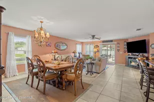 220 Bellamy Trail, Sebastian, FL 32958 - Photo 6
