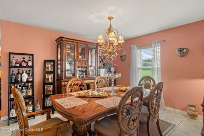 220 Bellamy Trail, Sebastian, FL 32958 - Photo 8