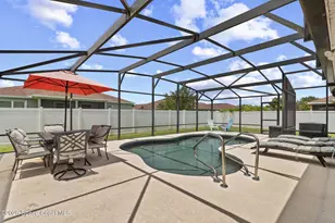 220 Bellamy Trail, Sebastian, FL 32958 - Photo 18